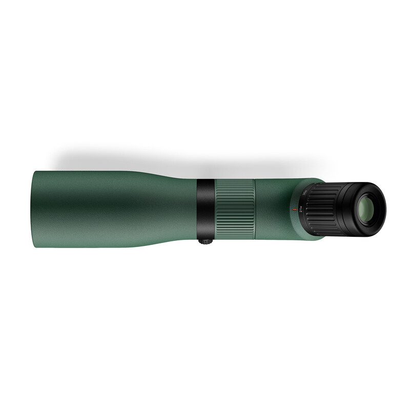Longue-vue Swarovski Spektiv AT Endura 21-65x75