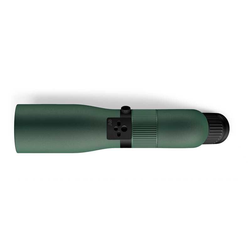 Longue-vue Swarovski Spektiv AT Endura 21-65x75