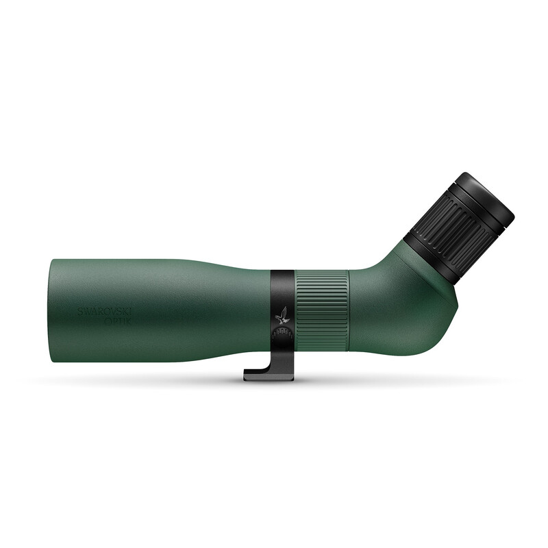 Longue-vue Swarovski Spektiv AT Endura 21-65x75