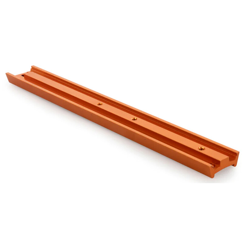 Celestron Rail à prisme pour RASA 6