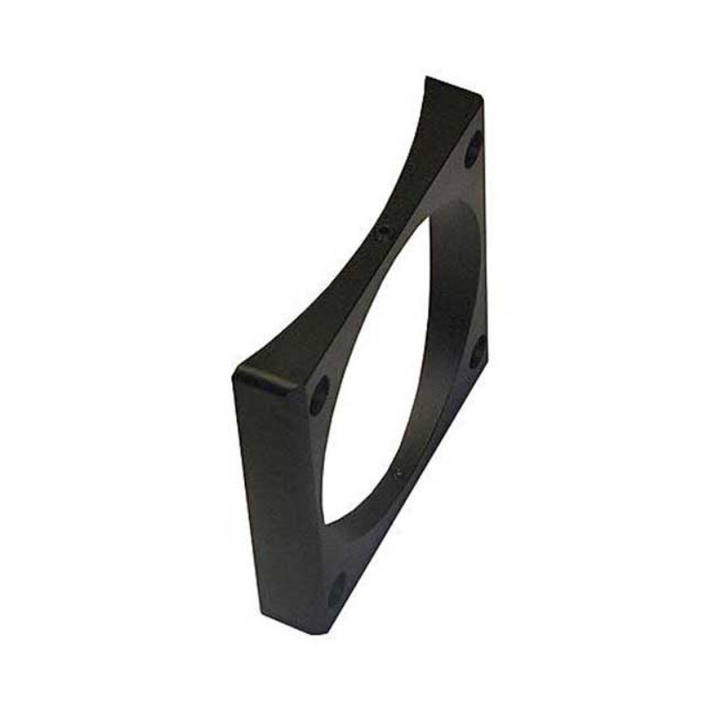 TS Optics Basis für UNCN2-G2 und TSRPN2 für Tuben 160-185 mm Durchmesser