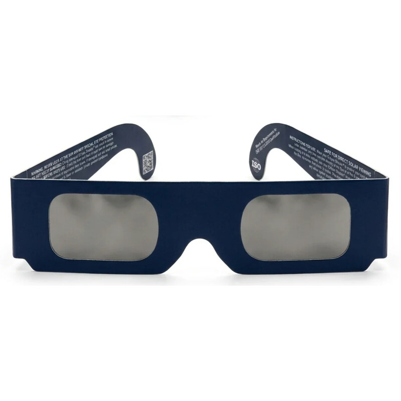 Vaonis Lunettes d'éclipse solaire