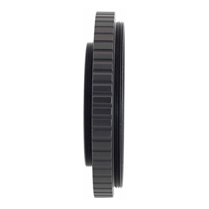 Adapter TS Optics M72 / M54