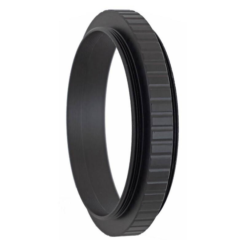 Adapter TS Optics M72 / M68