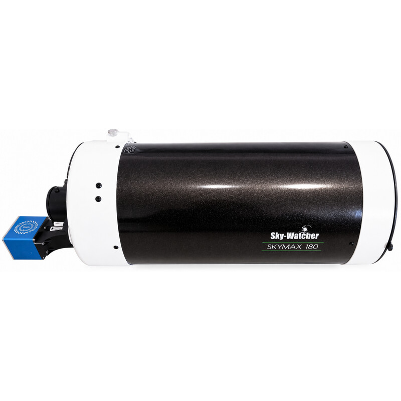 Astroprints ToupTek AAF Motoranbaukit für Skywatcher Maksutov 180/2700