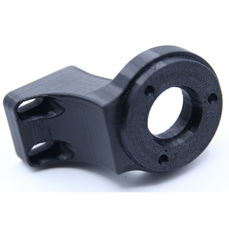 Astroprints ZWO EAF Motoranbaukit für Skywatcher Maksutov 180/2700