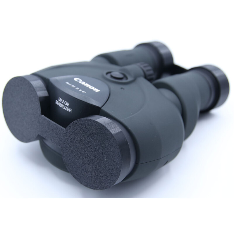 Astroprints Protection d'objectif adaptée aux jumelles Canon 10x30 IS II