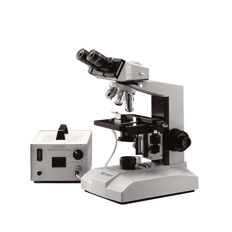Microscope Euromex FE.2520