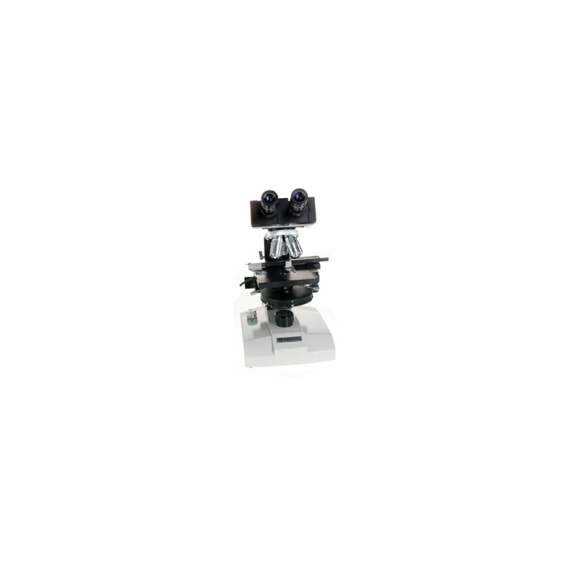 Microscope Euromex FE.2040