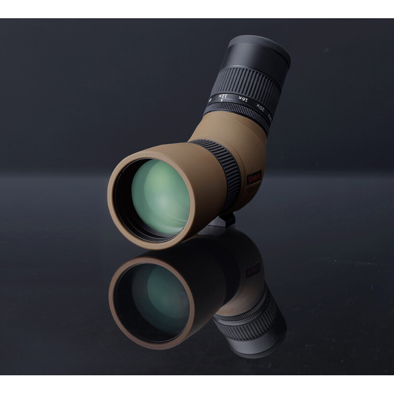 Vixen Spektiv Geoma Mini ED50 8-24x Zoom