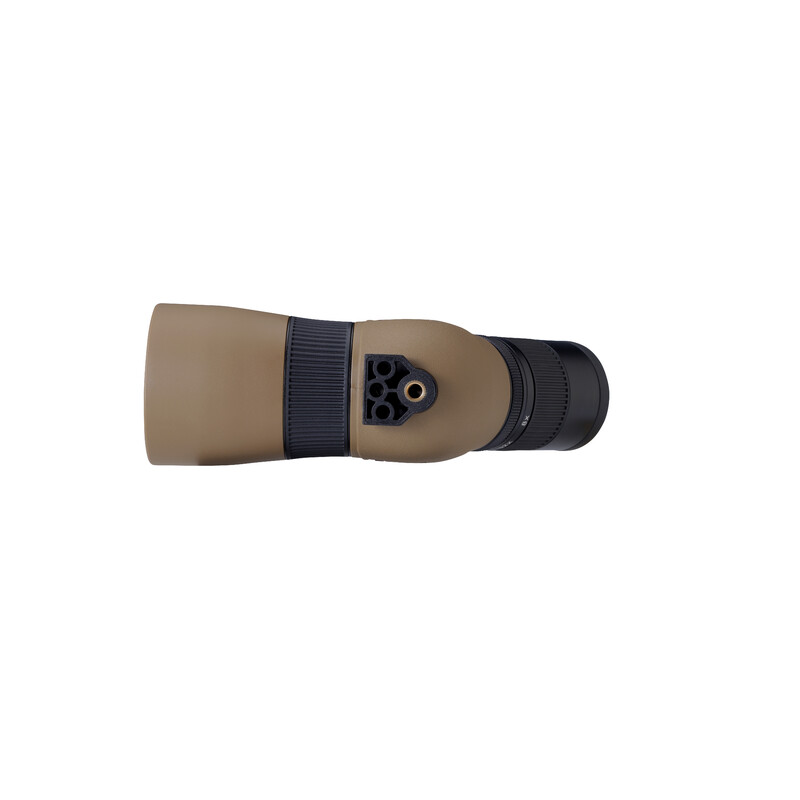 Vixen Spektiv Geoma Mini ED50 8-24x Zoom