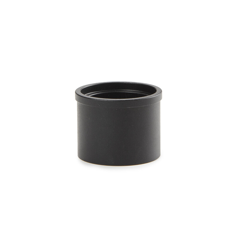Euromex Kamera-Adapter Okularadapter DC.1330, Ø30.0 mm