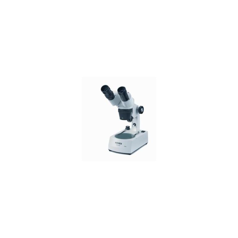 Microscope stéréoscopique Novex P-20, binocuaire