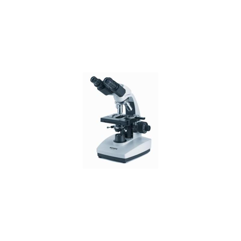 Novex Mikroskop BBS 86.025