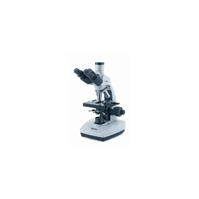 Microscope Novex BTS 86.041