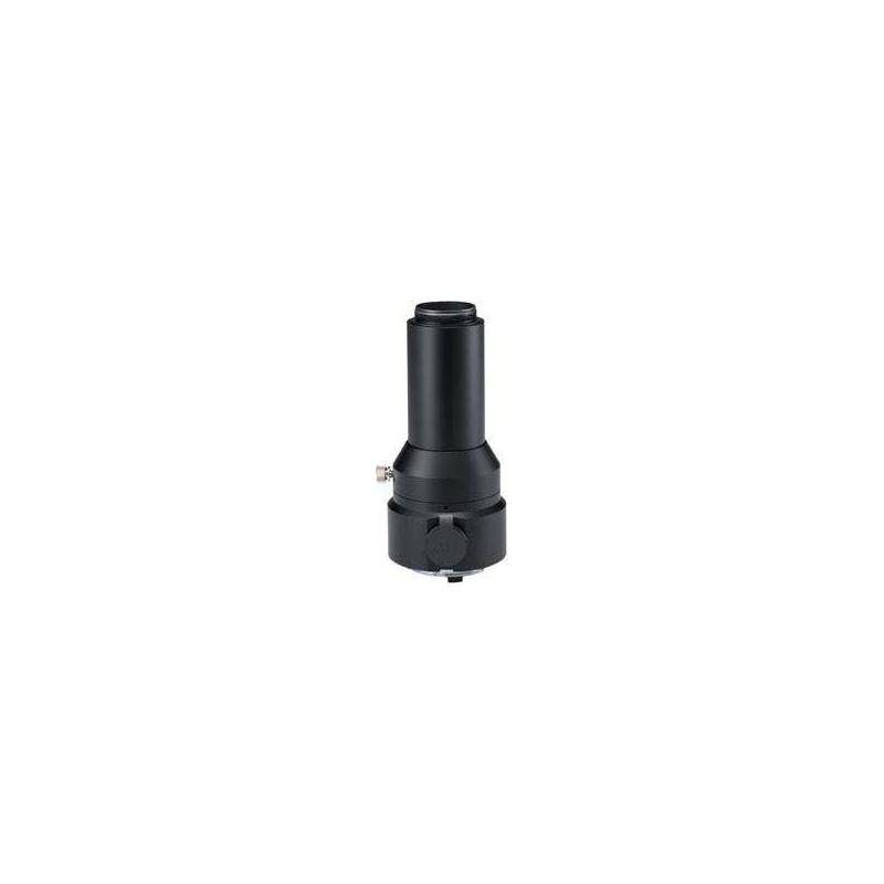 Nikon Adaptateur de caméra pour Field Scope FSA-L1 (ED/EDIII/III)