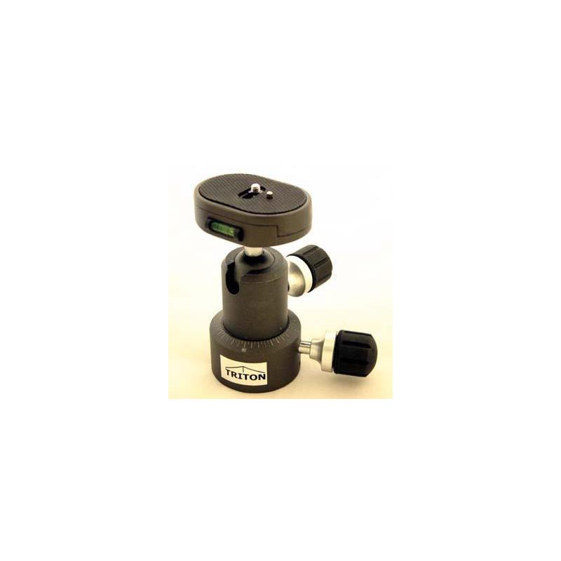 Triton Stativ-Kugelkopf PH 46