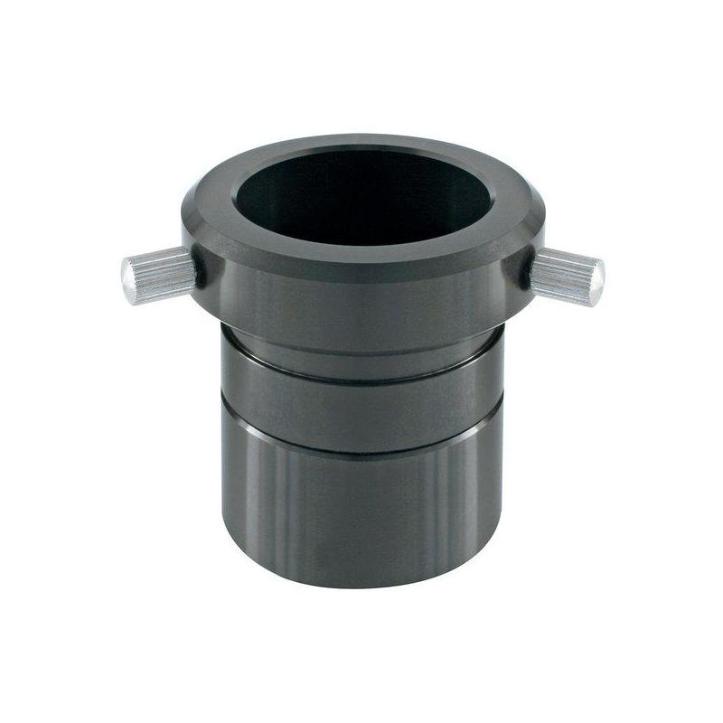 Meade Adapter SC-Gewinde auf 2''-Steckhülse