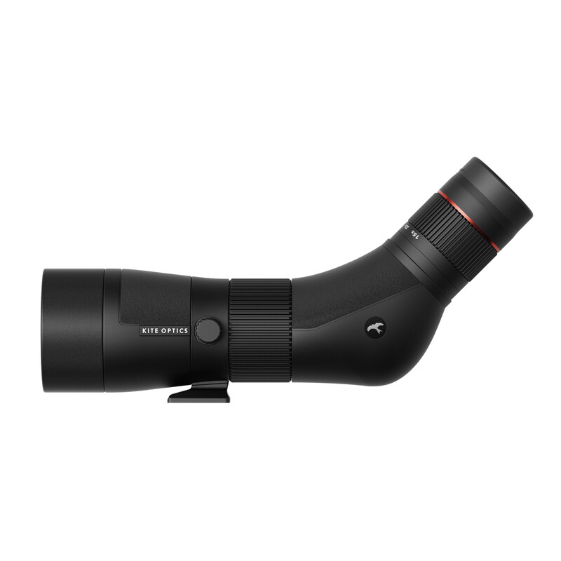 Kite Optics Spektiv SP 65 II + 15-45x