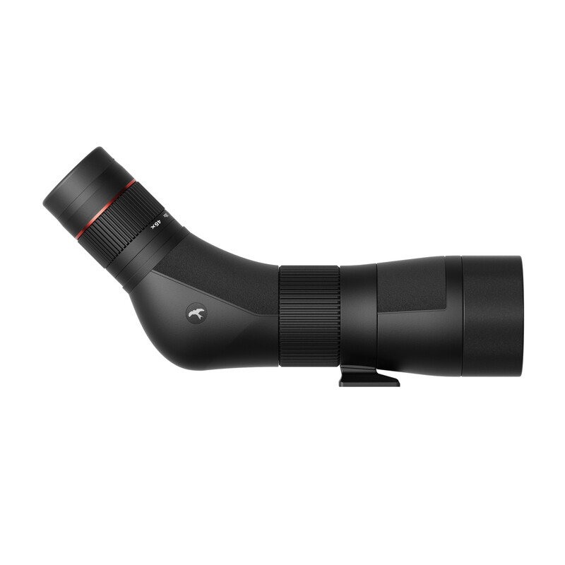 Longue-vue Kite Optics SP 65 II + 15-45x