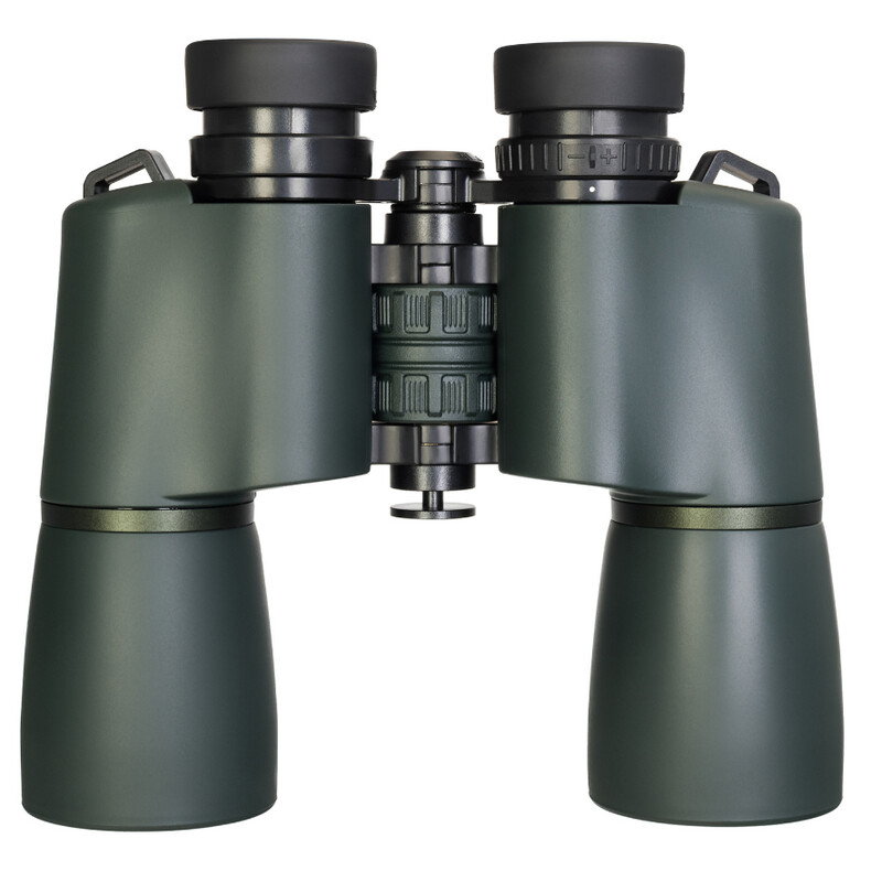 Jumelles Levenhuk 12x50 Sherman PRO