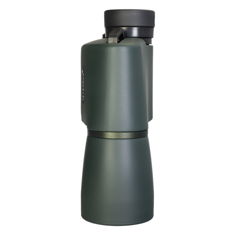 Levenhuk Fernglas 12x50 Sherman PRO