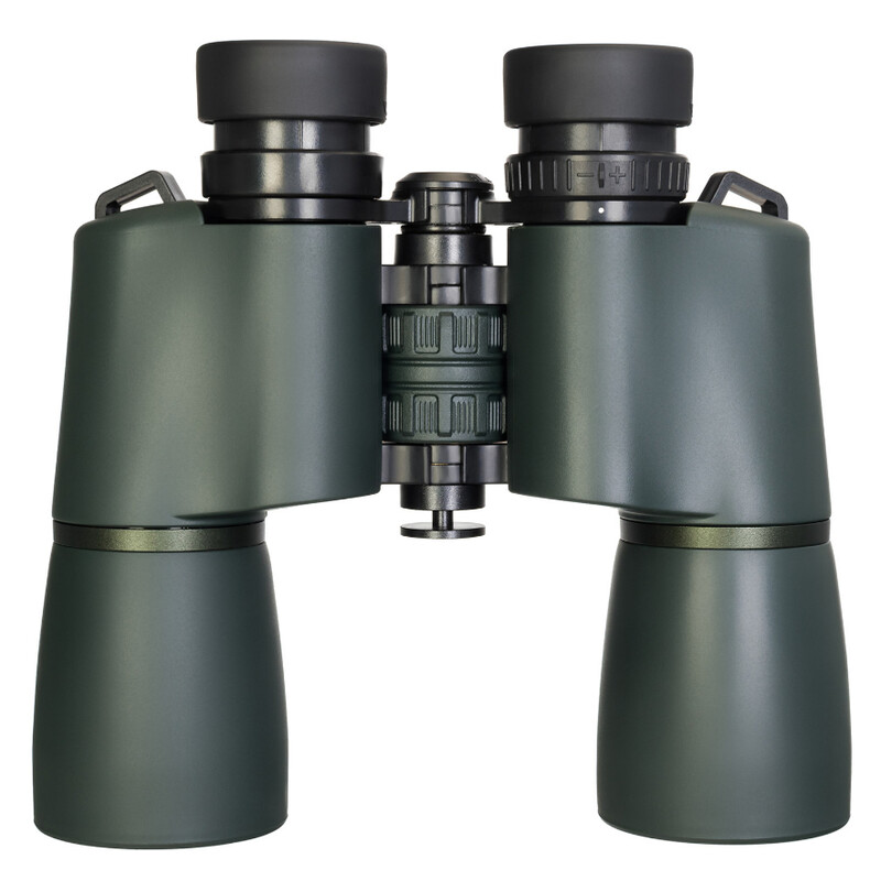 Jumelles Levenhuk 7x50 Sherman PRO