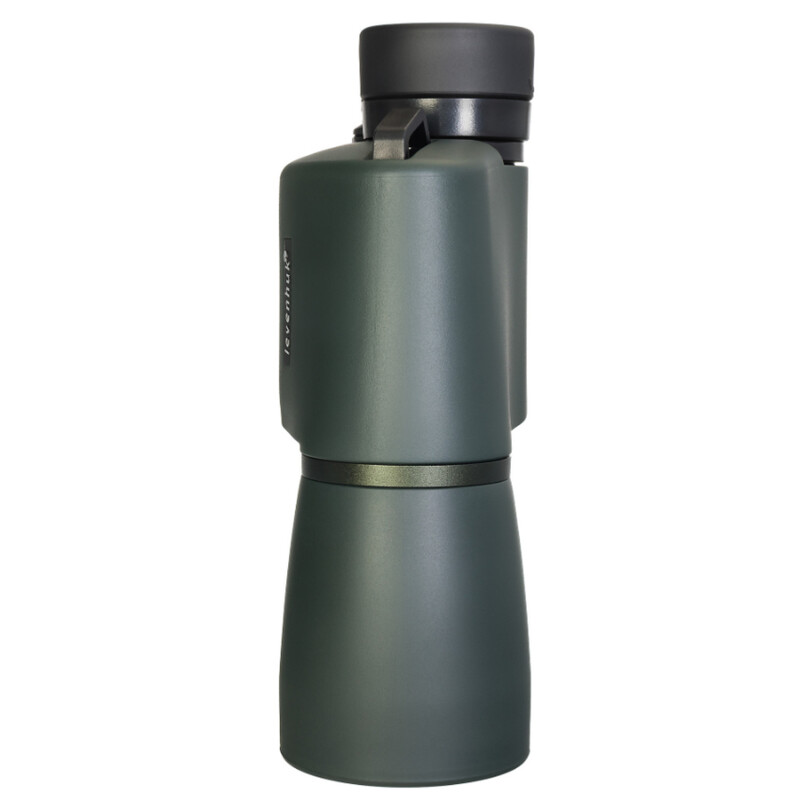 Jumelles Levenhuk Sherman PRO 7x50