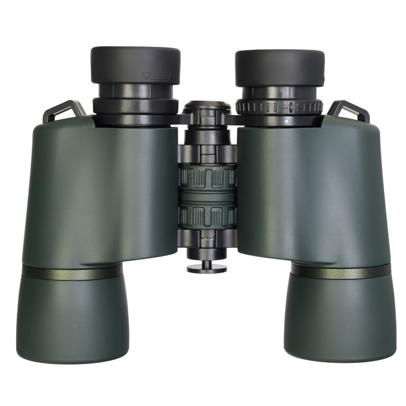 Levenhuk Fernglas Sherman PRO 12x42