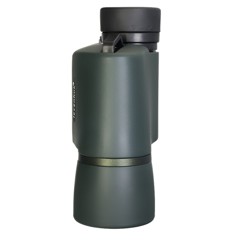 Levenhuk Fernglas Sherman PRO 12x42