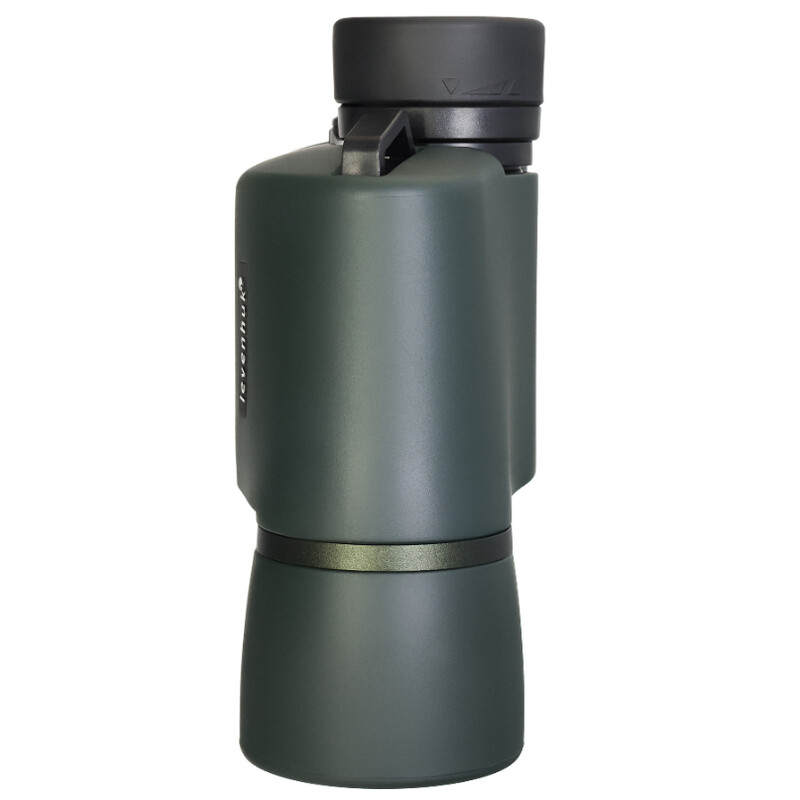 Levenhuk Fernglas Sherman PRO 10x42