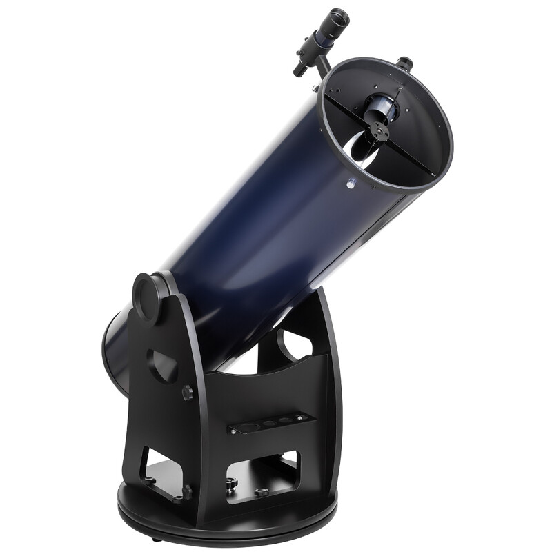 Télescope Dobson Levenhuk N 250/1270 Skyline PRO 10"