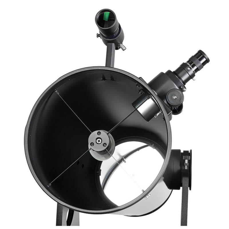 Levenhuk Dobson Teleskop N 250/1270 Skyline PRO 10"