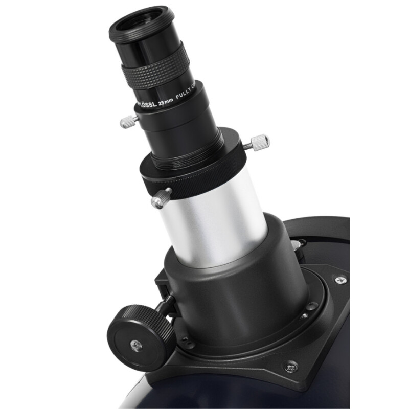 Télescope Dobson Levenhuk N 250/1270 Skyline PRO 10"