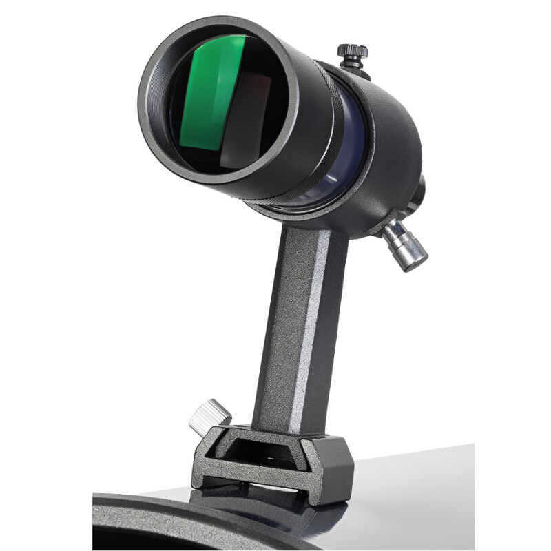 Télescope Dobson Levenhuk N 250/1270 Skyline PRO 10"