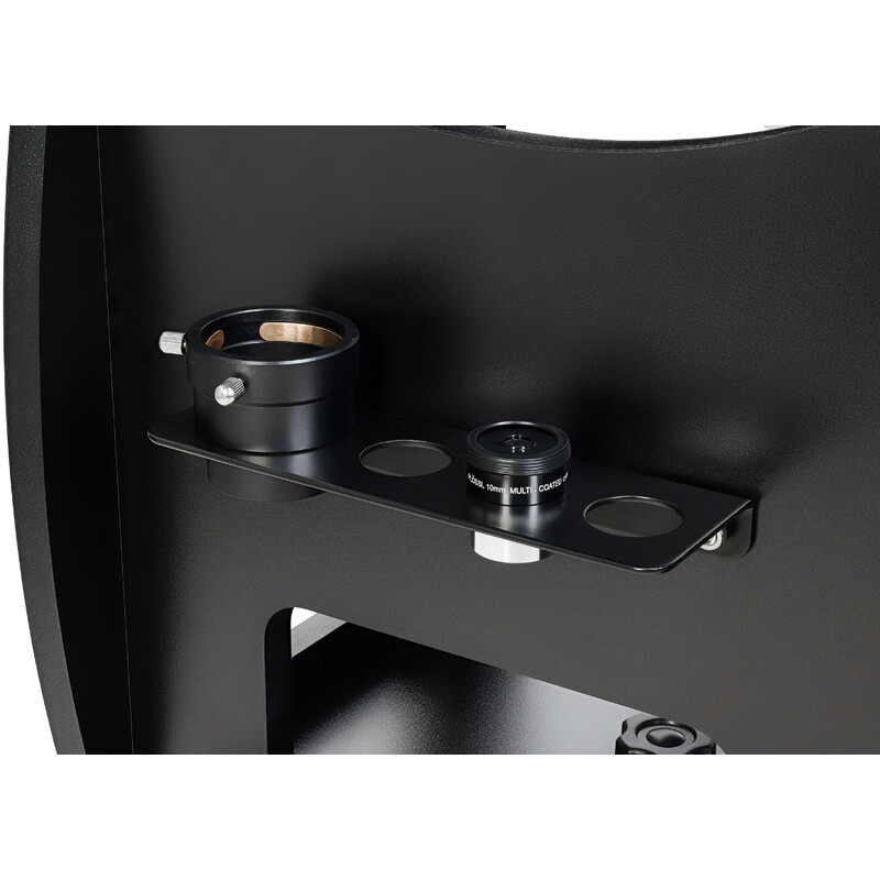 Télescope Dobson Levenhuk N 250/1270 Skyline PRO 10"