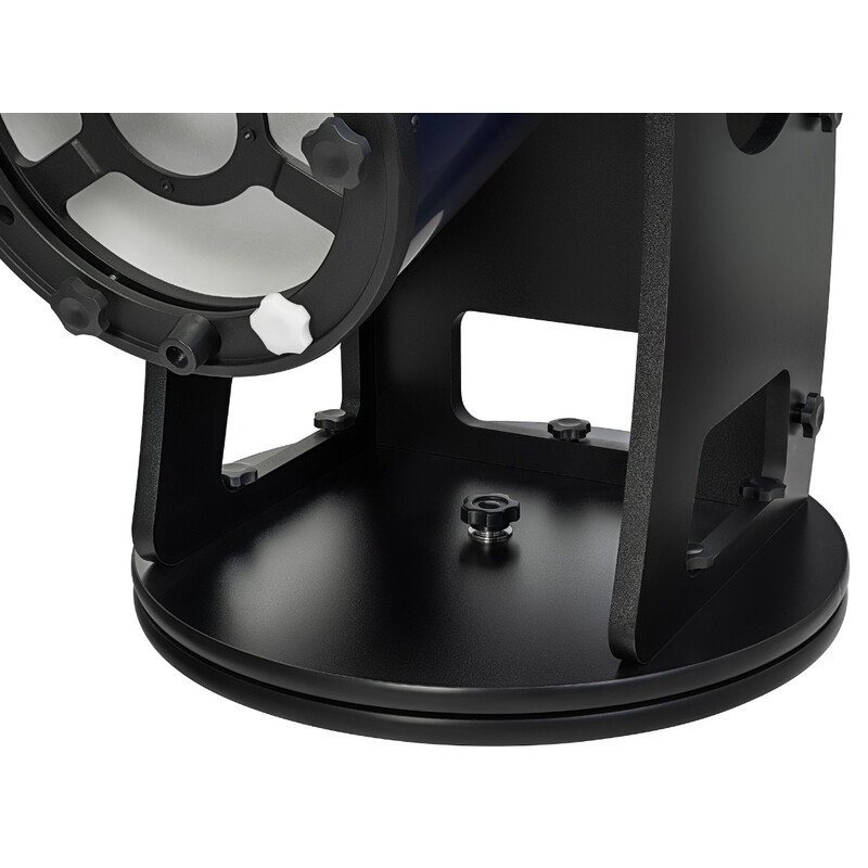 Télescope Dobson Levenhuk N 250/1270 Skyline PRO 10"