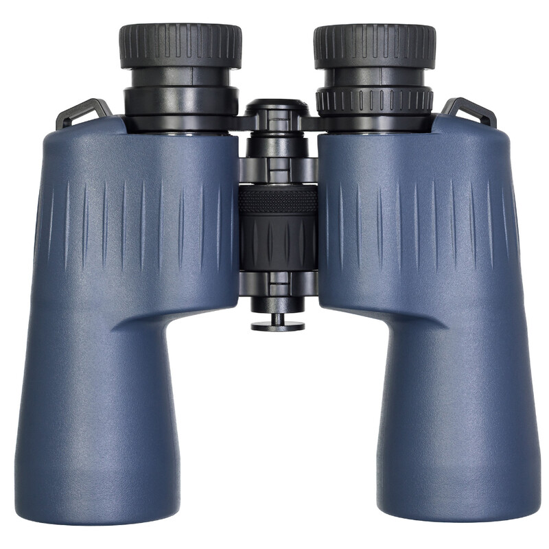 Levenhuk Fernglas Sherman PLUS 7x50