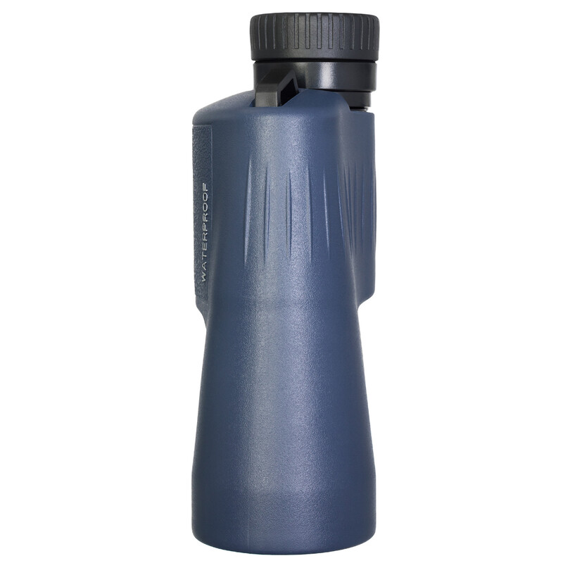 Levenhuk Fernglas Sherman PLUS 7x50
