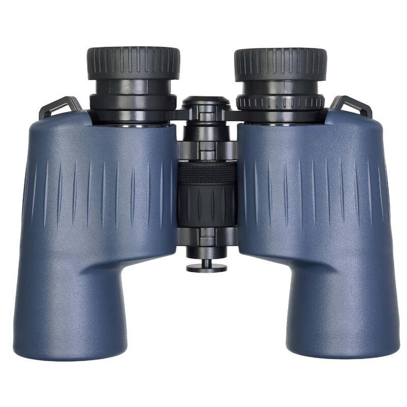 Jumelles Levenhuk Sherman PLUS 12x42