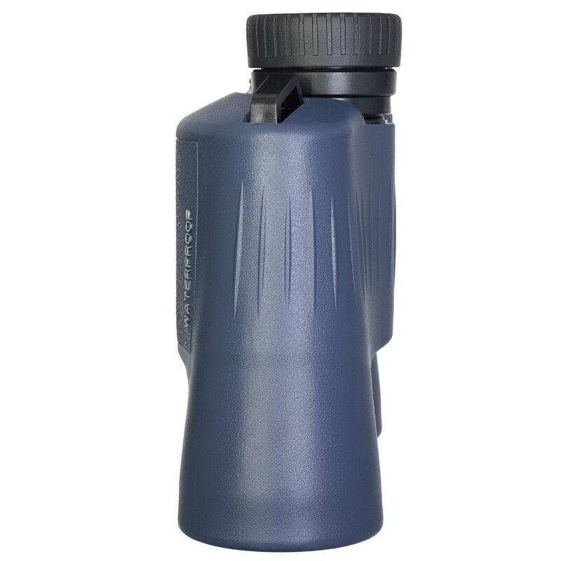 Levenhuk Fernglas Sherman PLUS 12x42