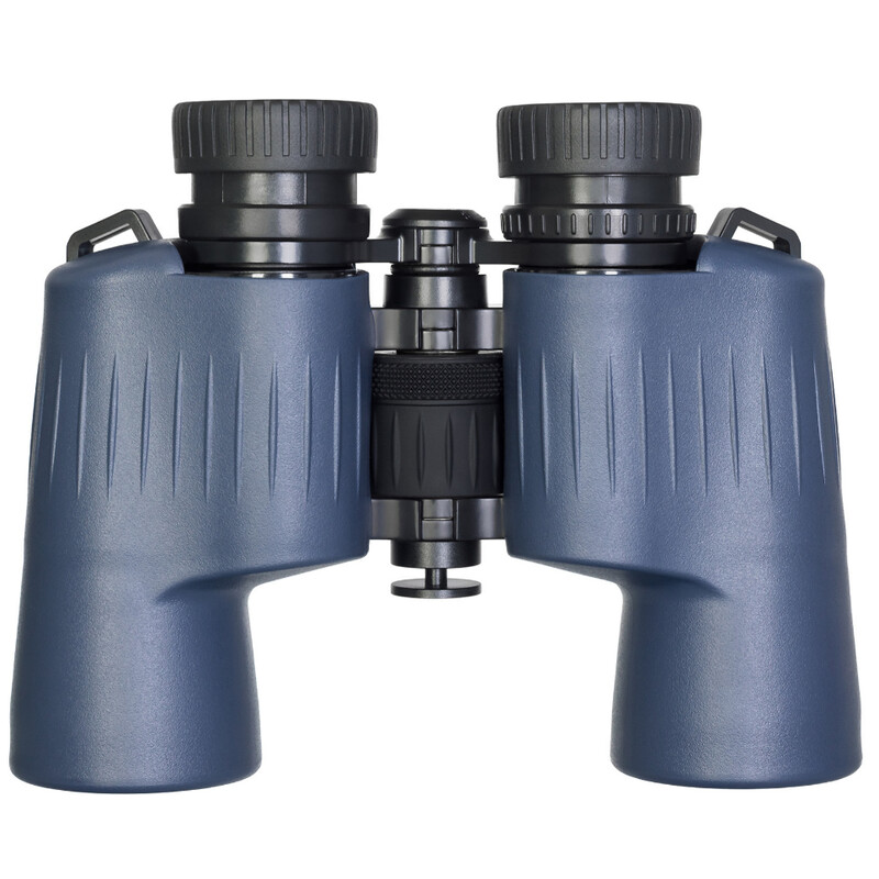 Levenhuk Fernglas Sherman PLUS 10x42