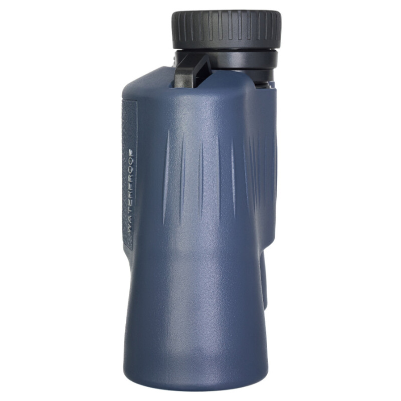 Levenhuk Fernglas Sherman PLUS 10x42
