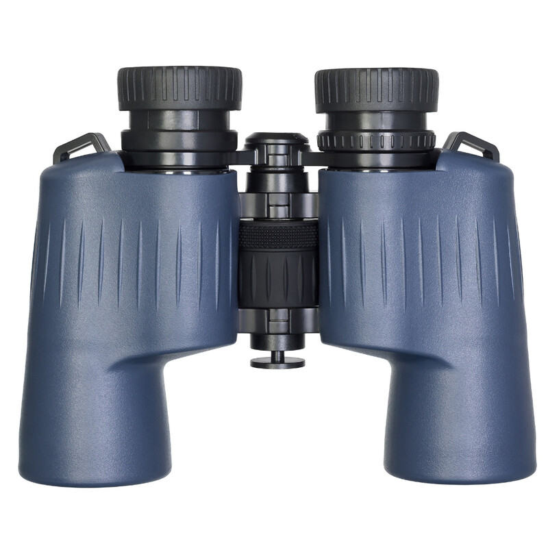 Levenhuk Fernglas Sherman PLUS 8x42