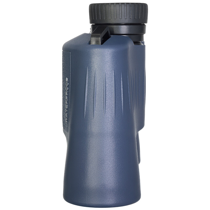 Jumelles Levenhuk Sherman PLUS 8x42