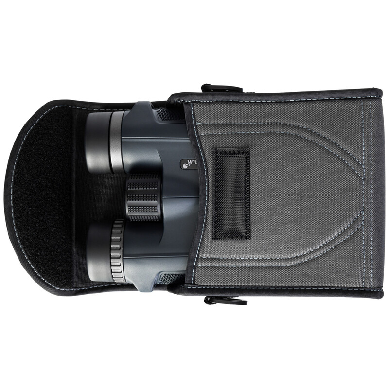 Levenhuk Fernglas Karma PLUS 8x32