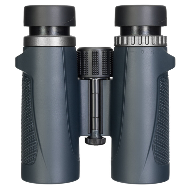 Levenhuk Fernglas Karma PLUS 8x32