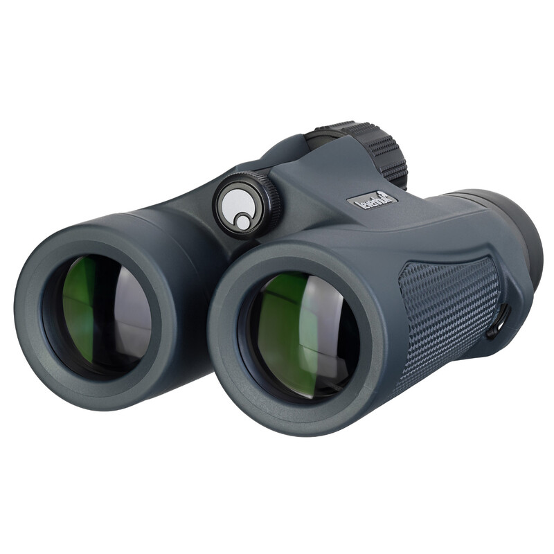 Levenhuk Fernglas Karma PLUS 8x32