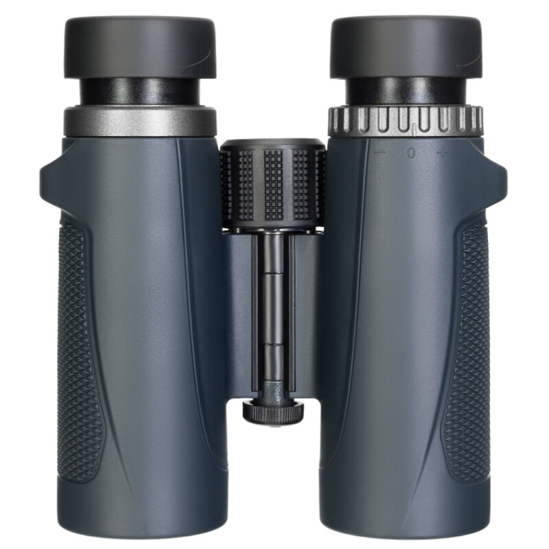 Levenhuk Fernglas Karma PLUS 10x32