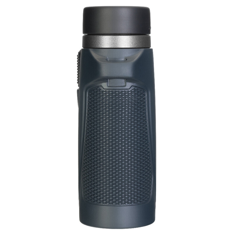 Levenhuk Fernglas Karma PLUS 10x32